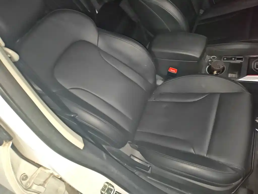 Haval H2 2018 2018 Blue Label 1.5T DCT 2WD Elite