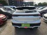 صورة 6 - Dongfeng Fengxing Fengxing T5 EVO