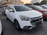 Фото 4 - JAC Refine S2