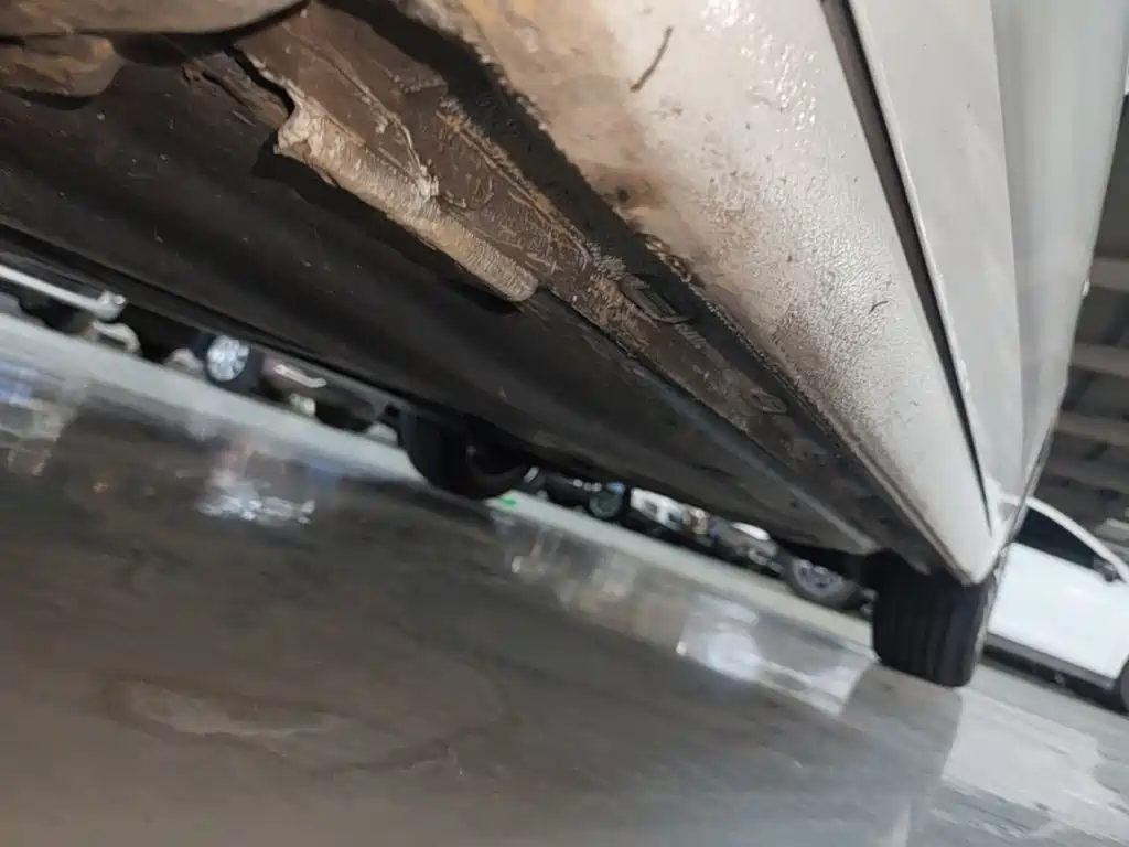 Фото 22 - Volkswagen Golf