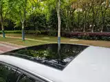 Фото 6 - Audi A3