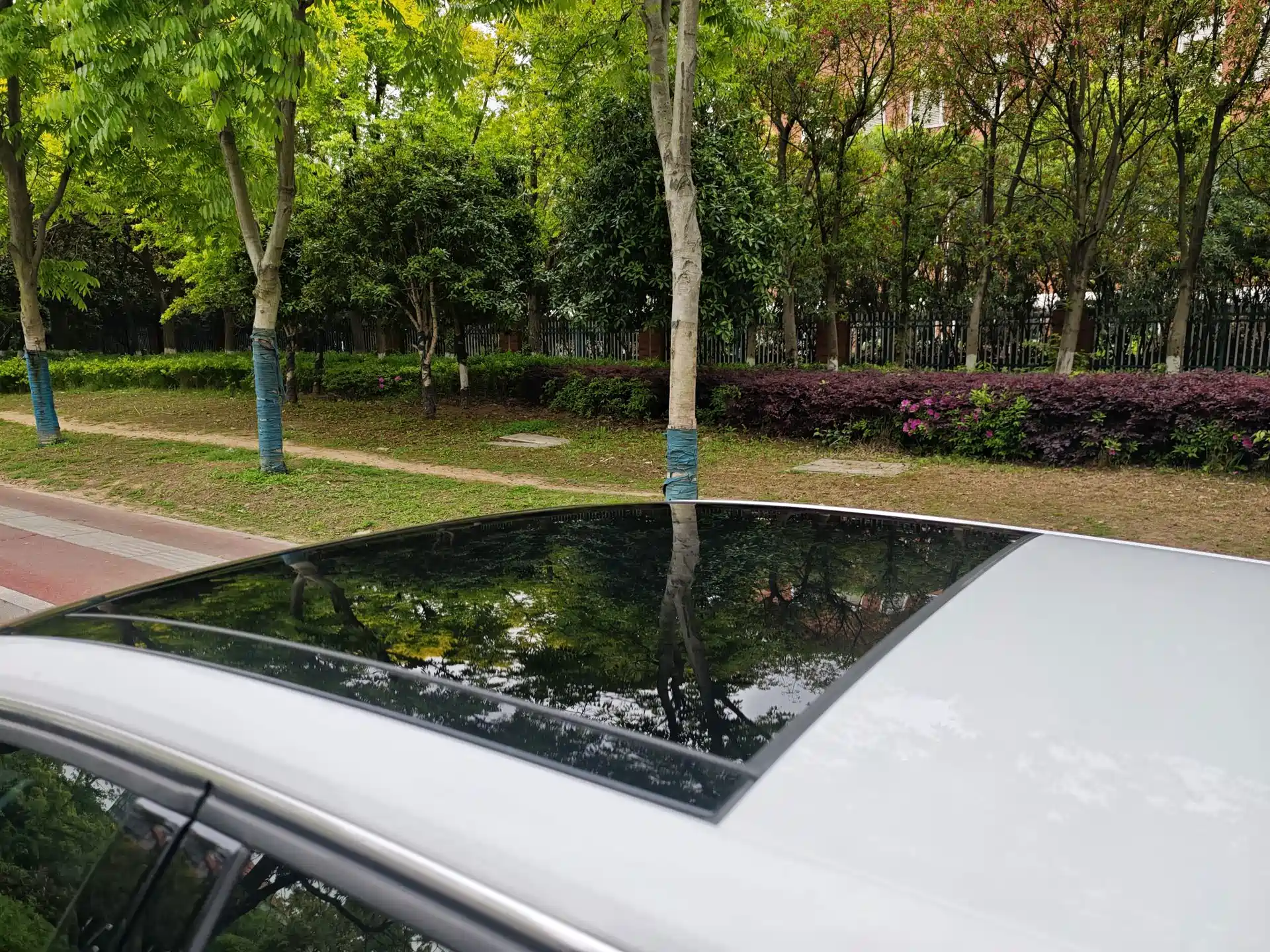 Фото 6 - Audi A3