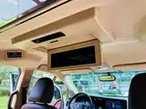 صورة 15 - Toyota Sienna