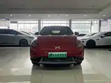 Фото 2 - XPeng G3