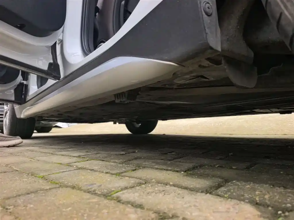 BMW X1 2020 xDrive25Li Premium Edition фото 22