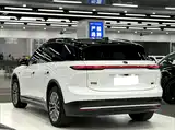 Фото 4 - NIO ES6
