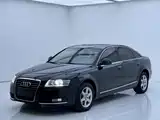 Фото 1 - Audi A6L