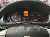 Photo 18 - Porsche Cayenne