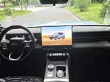 Фото 8 - iCAR V27