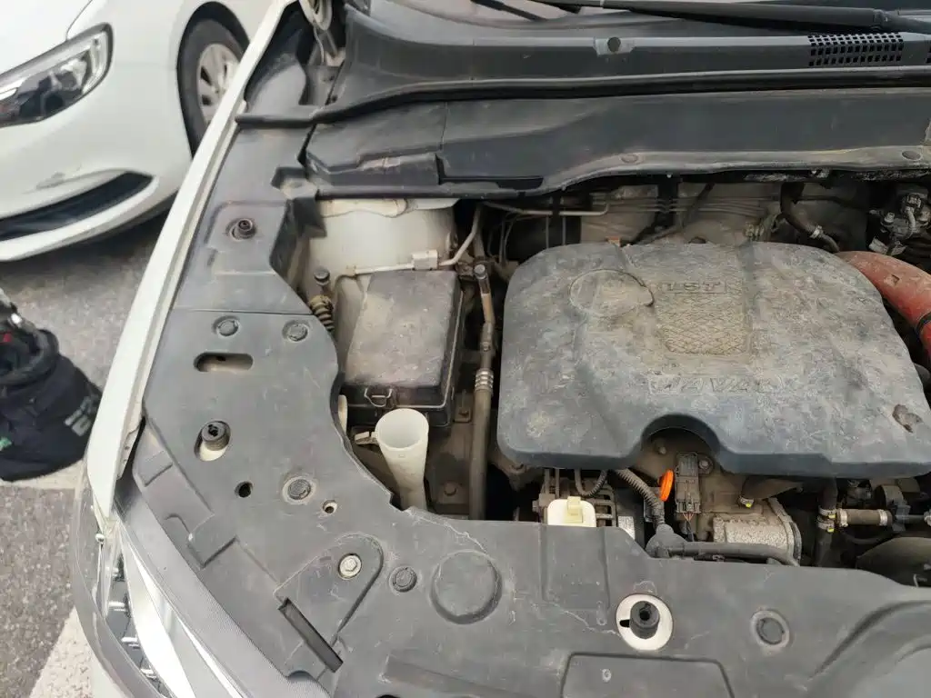 Photo 20 - Haval H2