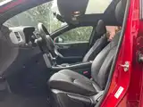 Фото 4 - Mazda CX-4