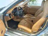 Photo 11 - Porsche 911