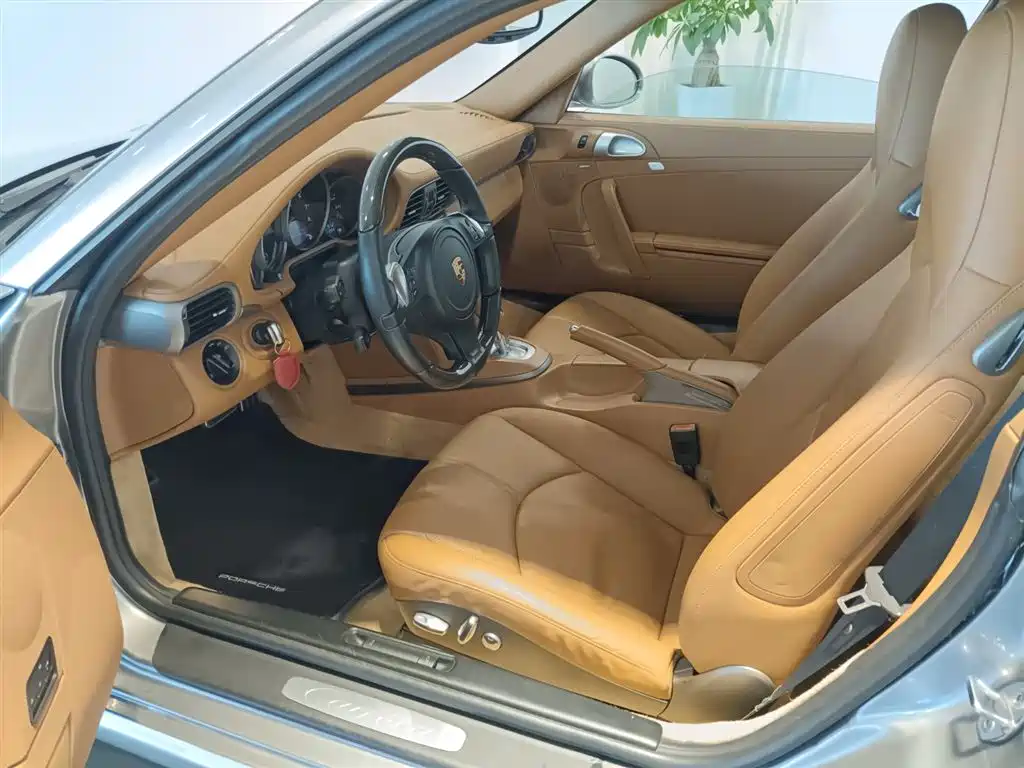 Photo 11 - Porsche 911