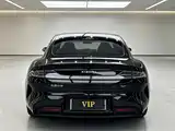 صورة 10 - Xiaomi SU7