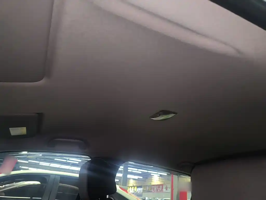 Honda Fit, миниатюра 18