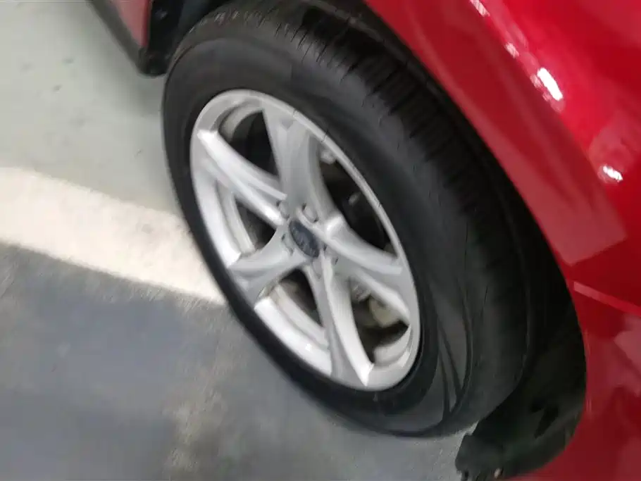 Haval H2 2018 Creation Edition Blue Label 1.5T DCT 2WD Style фото 6