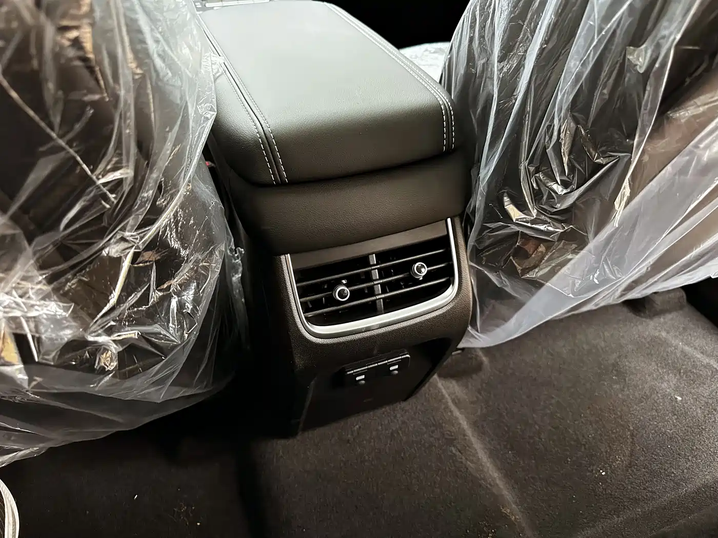 TANK TANK 300 NEW ENERGY