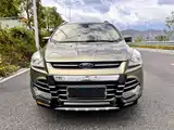 Фото 2 - Ford Kuga