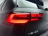 صورة 10 - Volkswagen Golf GTI
