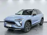 Фото 1 - NIO ES6