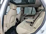 Фото 7 - Land Rover Range Rover
