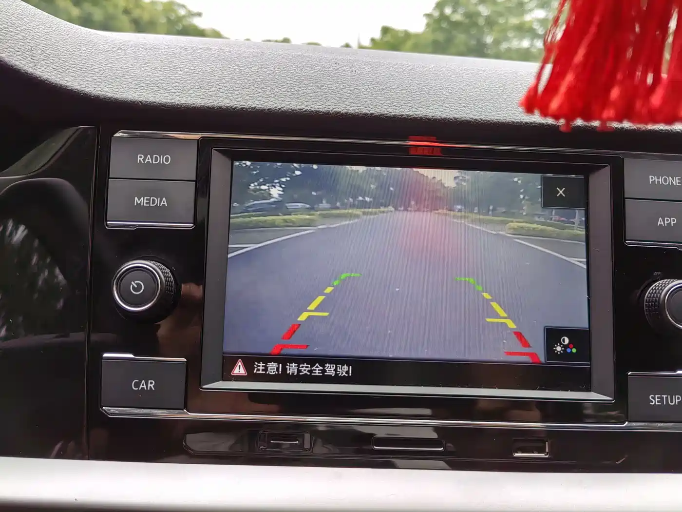 Volkswagen Lavida 2019 280TSI DSG Comfort Edition China VI фото 28