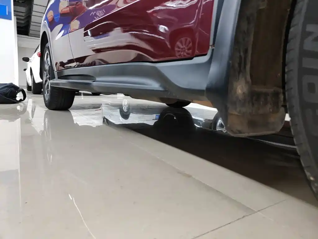 Photo 21 - Honda Vezel