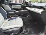 Фото 6 - Geely Preface