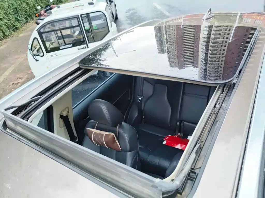 Photo 6 - Haval H6