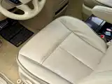 Photo 12 - Nissan Quest