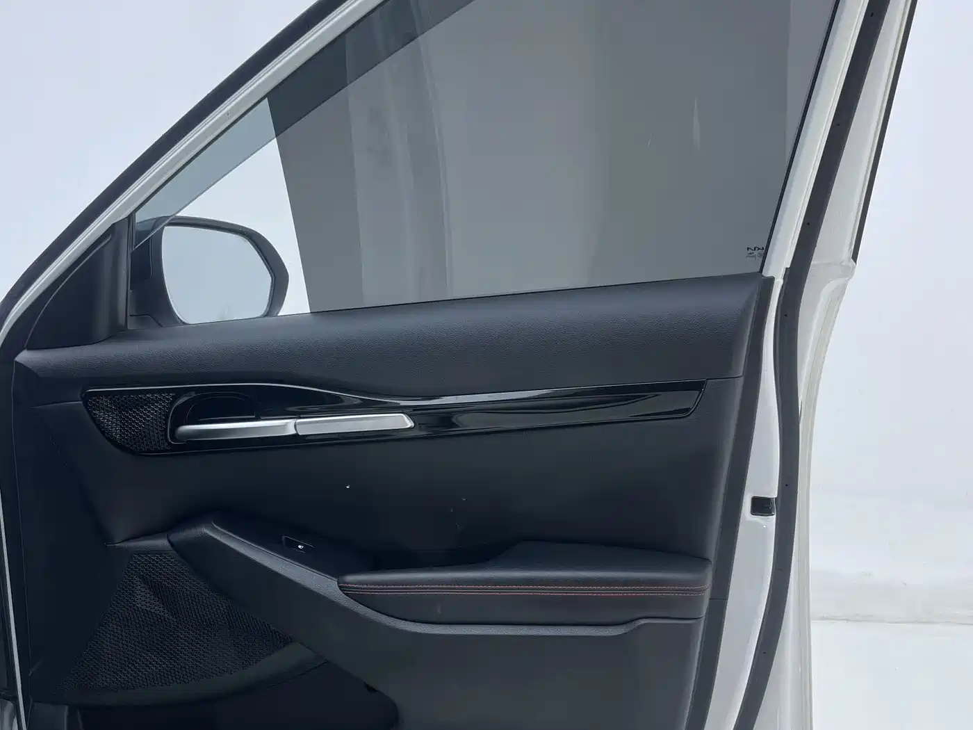 Kia KX3 Smart Run 2021 1.5L CVT Fashion Edition фото 26