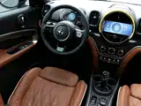 Photo 15 - MINI COUNTRYMAN