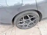 صورة 11 - Changan Qiyuan A07