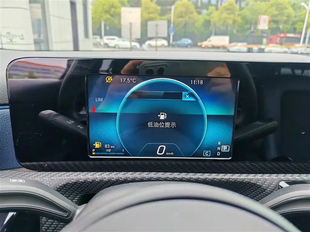 Mercedes-Benz A-Class 2020 A 180 L фото 4
