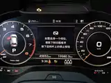 Photo 14 - Audi Q2L