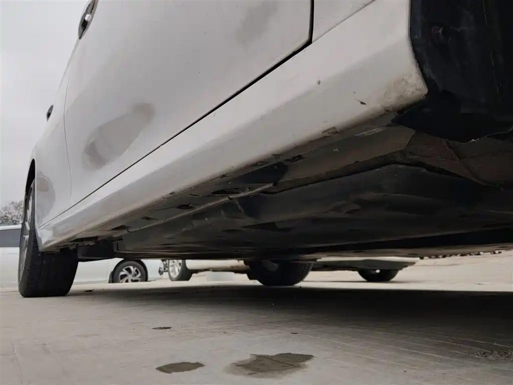 Toyota Camry 2019 Facelift Hybrid 2.5HG Luxury Edition фото 21