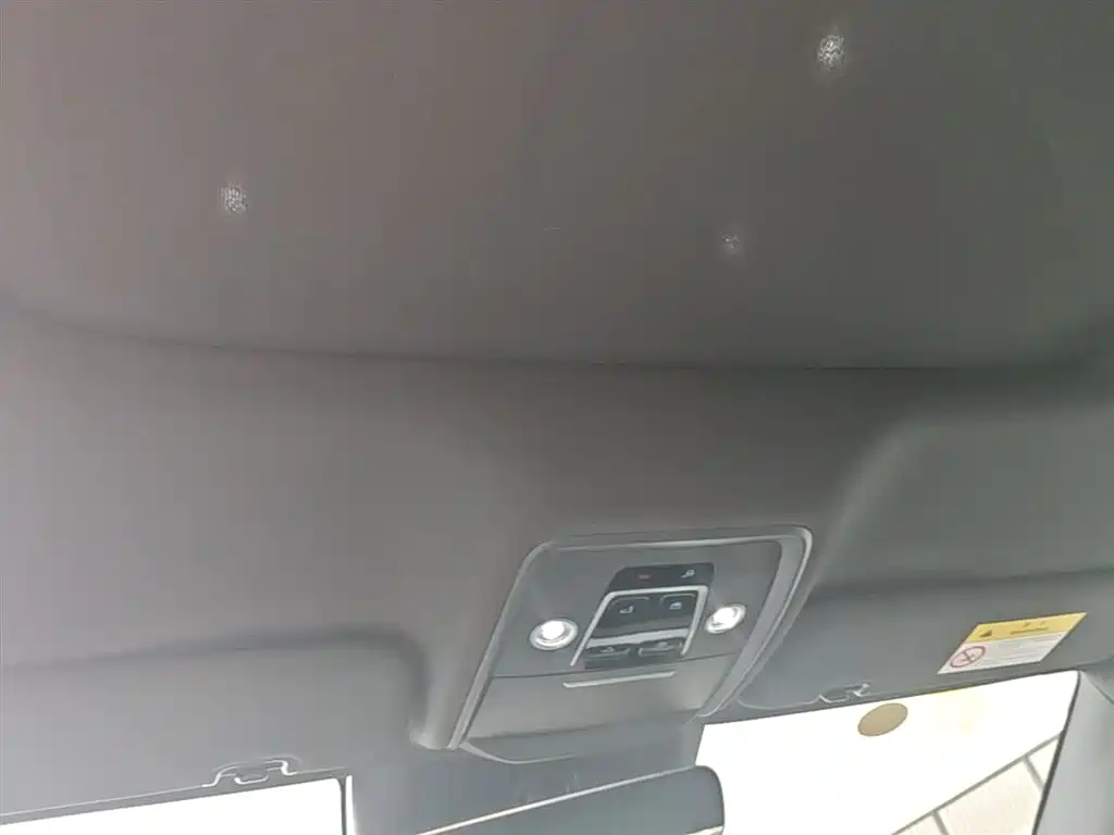 BYD Seal 07 DM-i 2025 DM-i 1.5L 125km Premium фото 18
