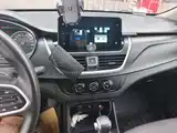 Фото 9 - Baojun 730