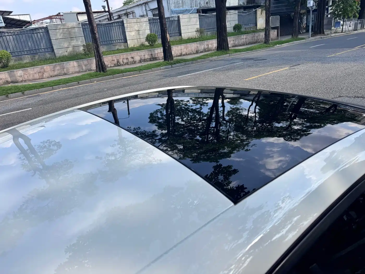 Ford Focus 2019 2020 Sedan EcoBoost 180 Automatic Sharp Trend Type