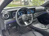 Фото 19 - Mercedes-Benz E-Class (Import)
