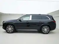 фото авто