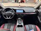 Фото 7 - Changan Oshan Changan Oushang X5