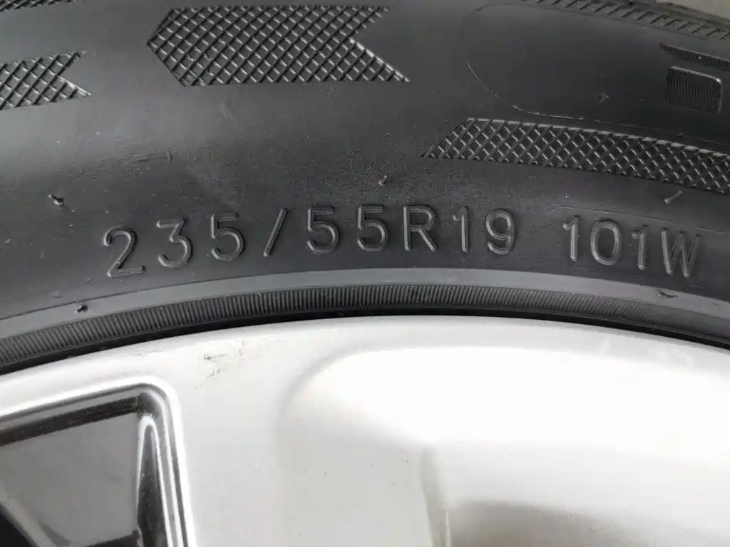 Zotye T700 2019 2017 1.8T DCT Premium New Year Edition