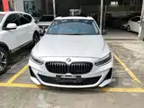 Фото 3 - BMW 1 Series