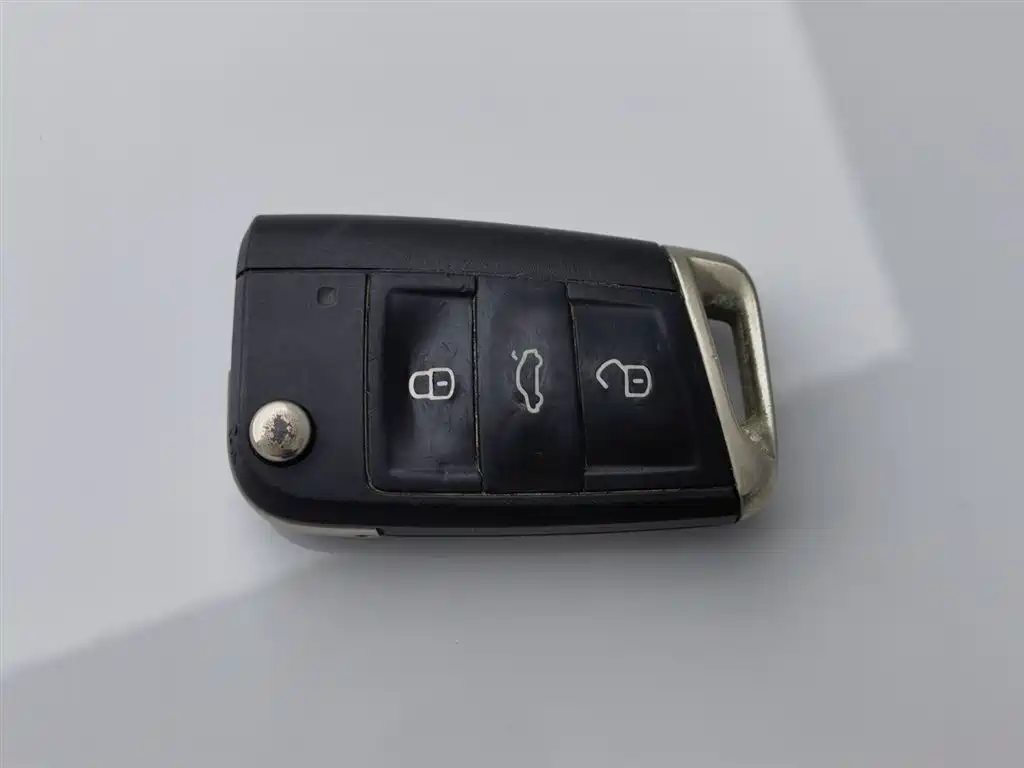 Volkswagen Sagitar 2020 280TSI DSG Comfort Class V фото 19