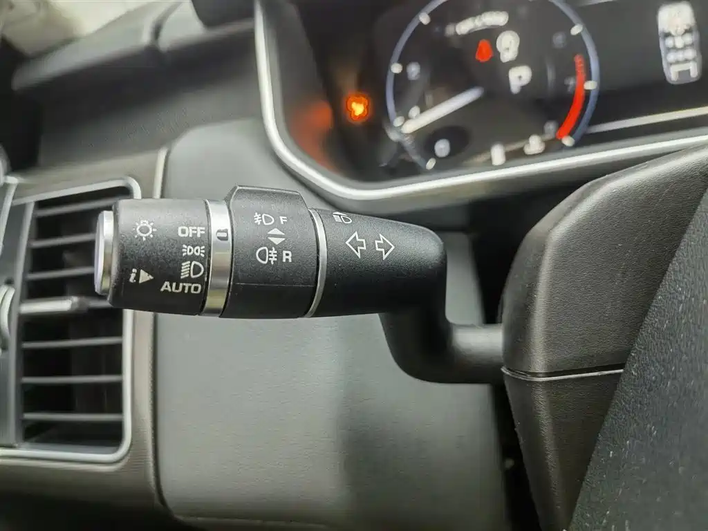 Land Rover Range Rover Sport 2015 3.0 SC V6 HSE DYNAMIC фото 21