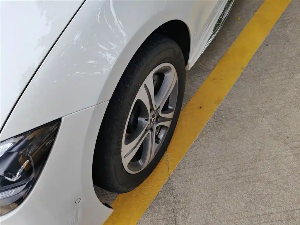 Mercedes-Benz C-Class 2022 C 200 L Sport Version фото 25