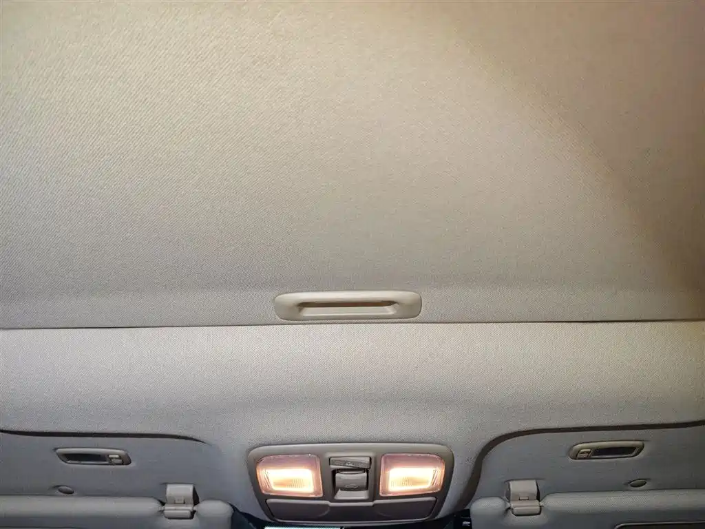 Hyundai Beijing Hyundai ix35 2013 2.0L Auto 2WD Smart GLS China IV фото 9