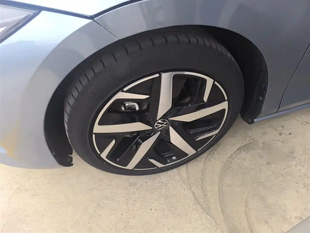 Volkswagen Lamando 2023 Lamando L 280TSI DSG Cool Edition фото 23