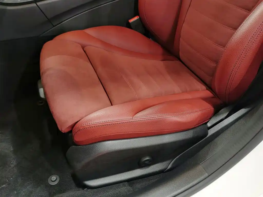 Mercedes-Benz C-Class 2019 C 260 Sport фото 20
